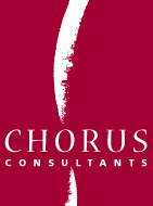 CHORUS C